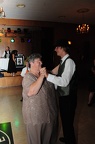 100 DSC_3555 Justin dancing with Joyce